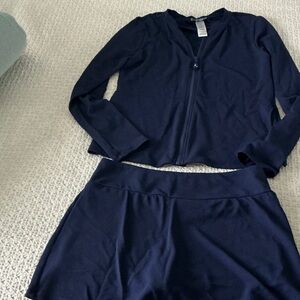 Tommy Bahama Island Cays Set